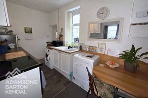 Photo 6- click for photo gallery